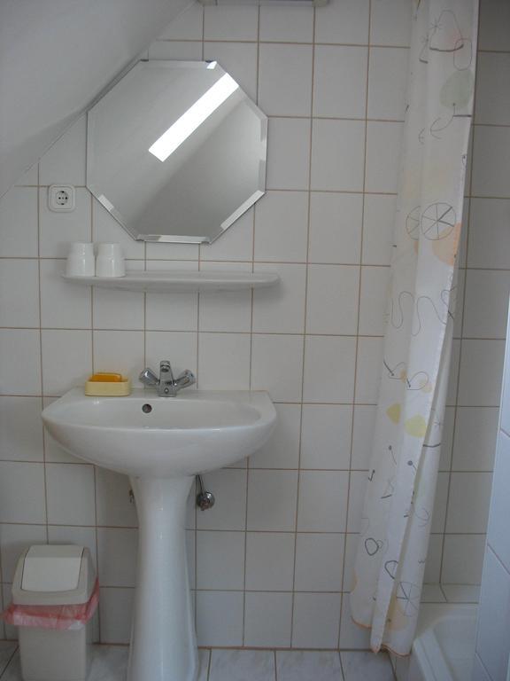 Doina Apartman زلاكاروس الغرفة الصورة