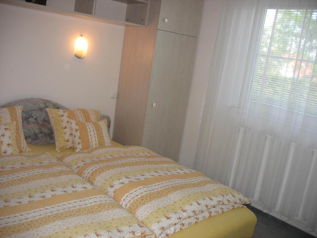 Doina Apartman زلاكاروس الغرفة الصورة