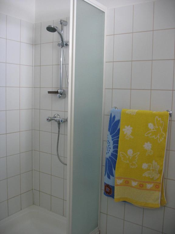 Doina Apartman زلاكاروس الغرفة الصورة