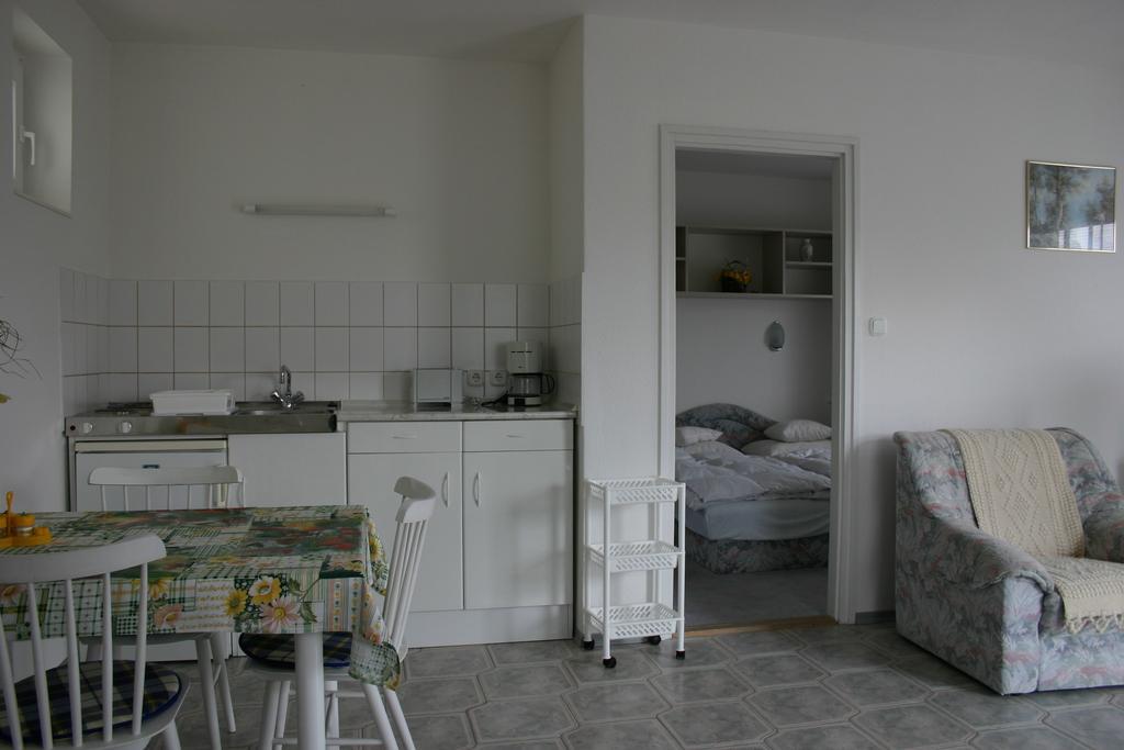 Doina Apartman زلاكاروس المظهر الخارجي الصورة