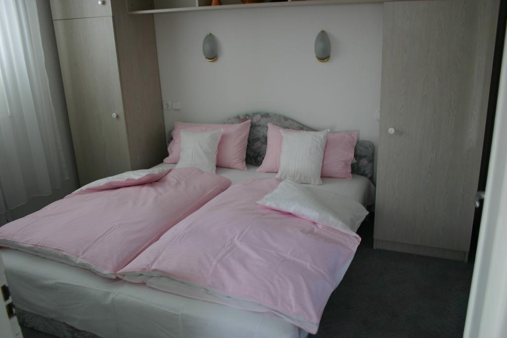 Doina Apartman زلاكاروس الغرفة الصورة